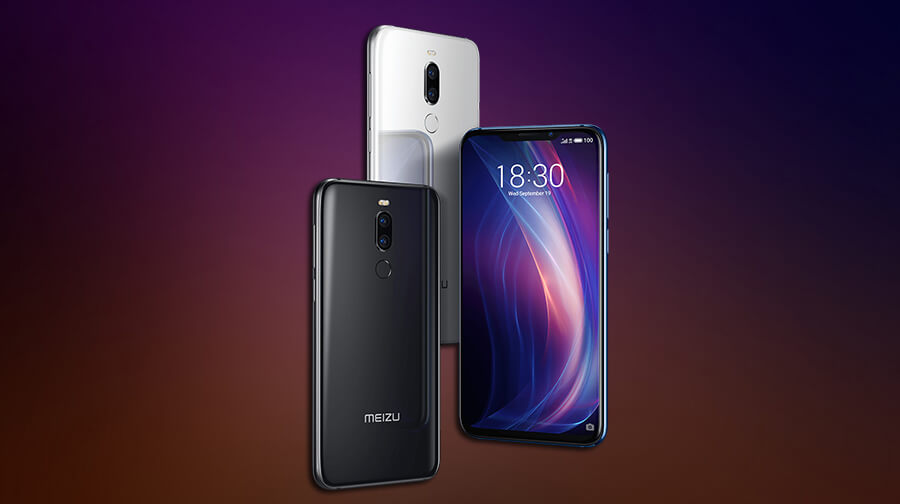 Meizu-x8-price-philippines