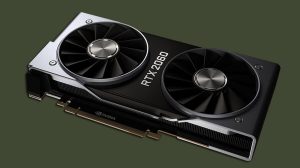 NVIDIA-Ge-Force-RTX-2060-Philippines