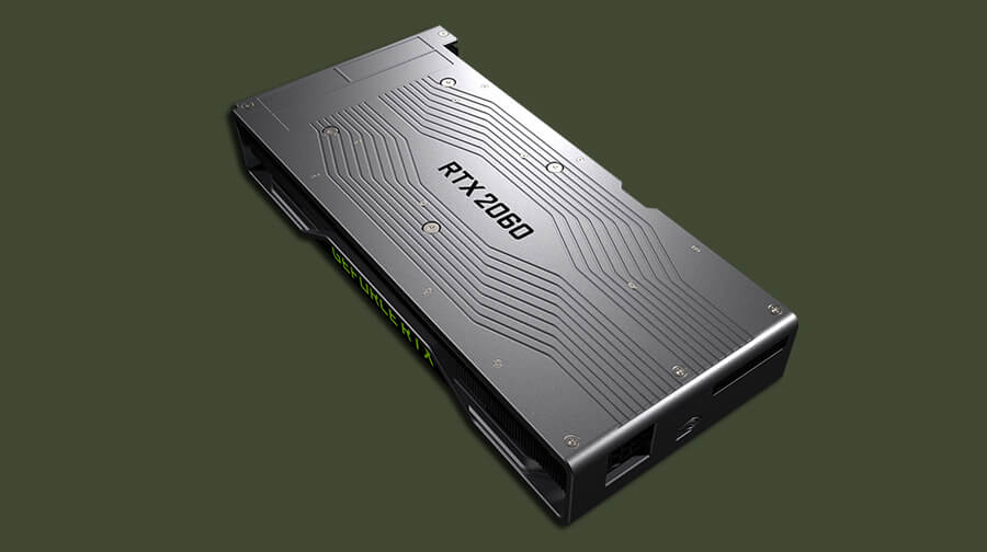 NVIDIA-Ge-Force-RTX-2060