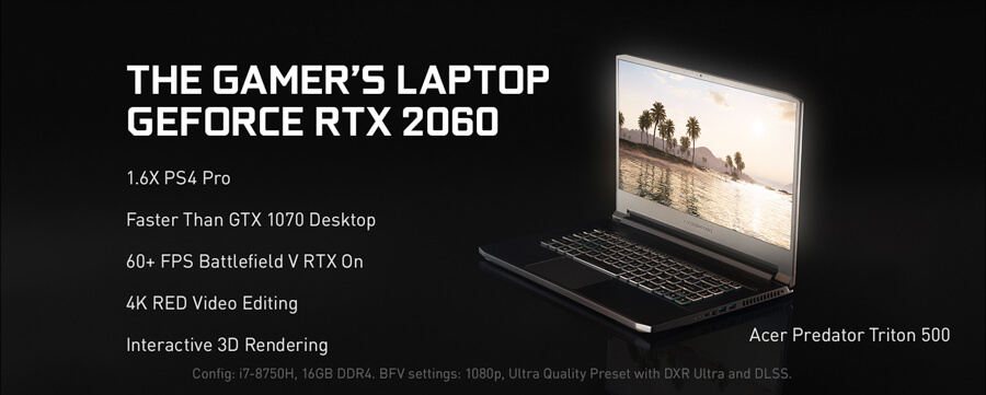 NVIDIA-RTX-Laptops