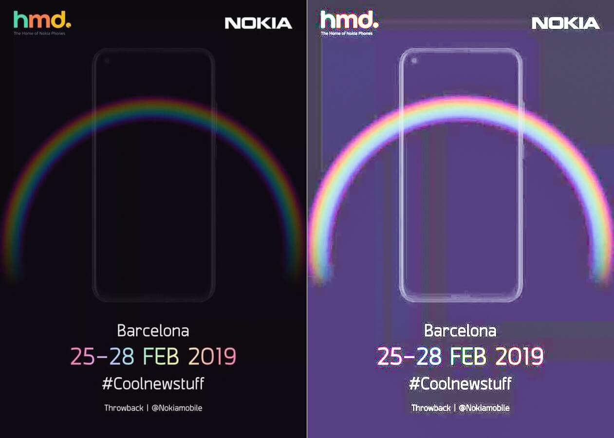 Nokia-punch-hole-mwc