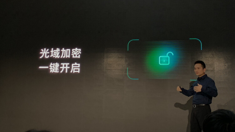OPPO-10x-optical-zoom-technology-2