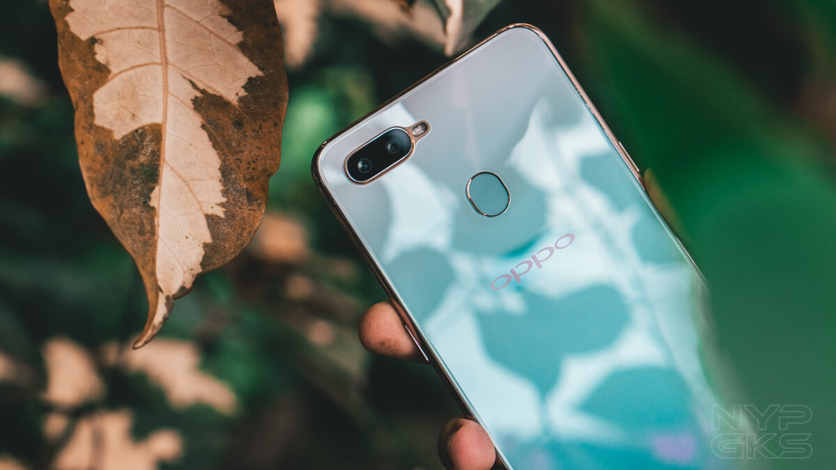 OPPO-F9-Jade-Green-5135