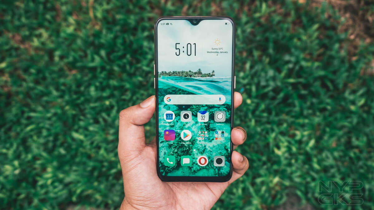OPPO-F9-Jade-Green-5137