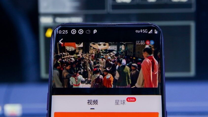 OPPO-Find-X-5G-Prototype-NoypiGeeks