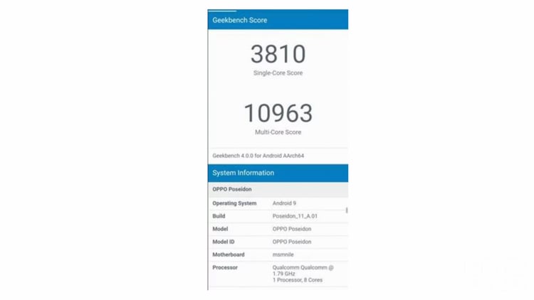 OPPO-Poseidon-leaked-1