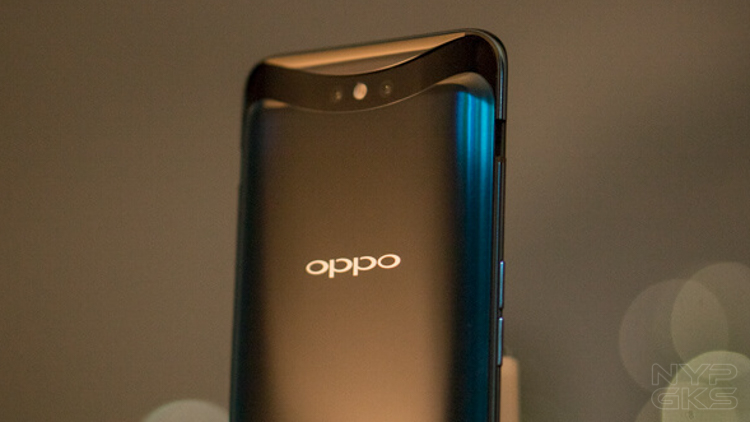 OPPO-Poseidon-leaked-2