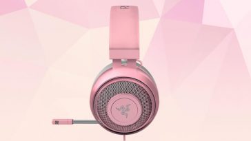 Razer launches Quartz Pink Edition colorway | NoypiGeeks | Philippines ...