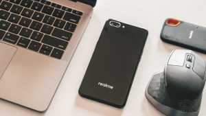 Realme-C1-2019-Noypigeeks
