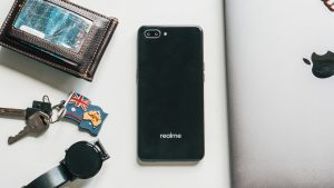 Realme-C1-Full-Review