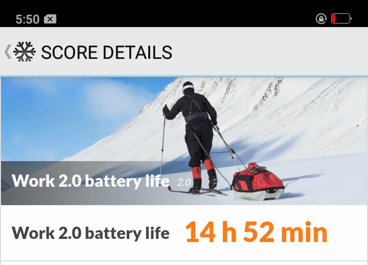 Realme-C1-battery