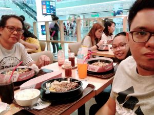 Realme-C1-camera-samples-11