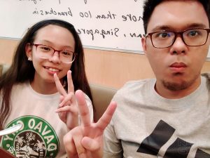 Realme-C1-camera-samples-12