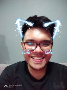 Realme-C1-camera-samples-14