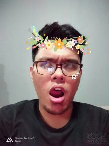 Realme-C1-camera-samples-15