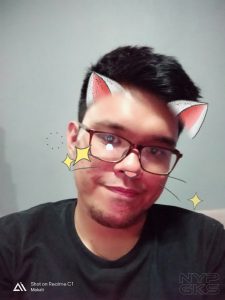 Realme-C1-camera-samples-16
