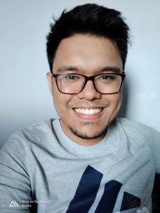 Realme-C1-camera-samples-20