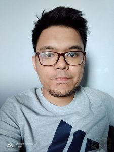 Realme-C1-camera-samples-21