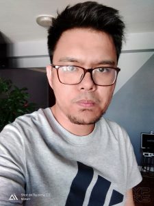 Realme-C1-camera-samples-22