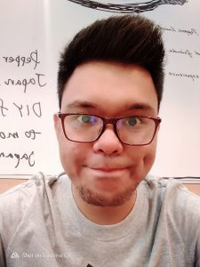 Realme-C1-camera-samples-6
