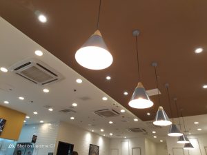 Realme-C1-camera-samples-9
