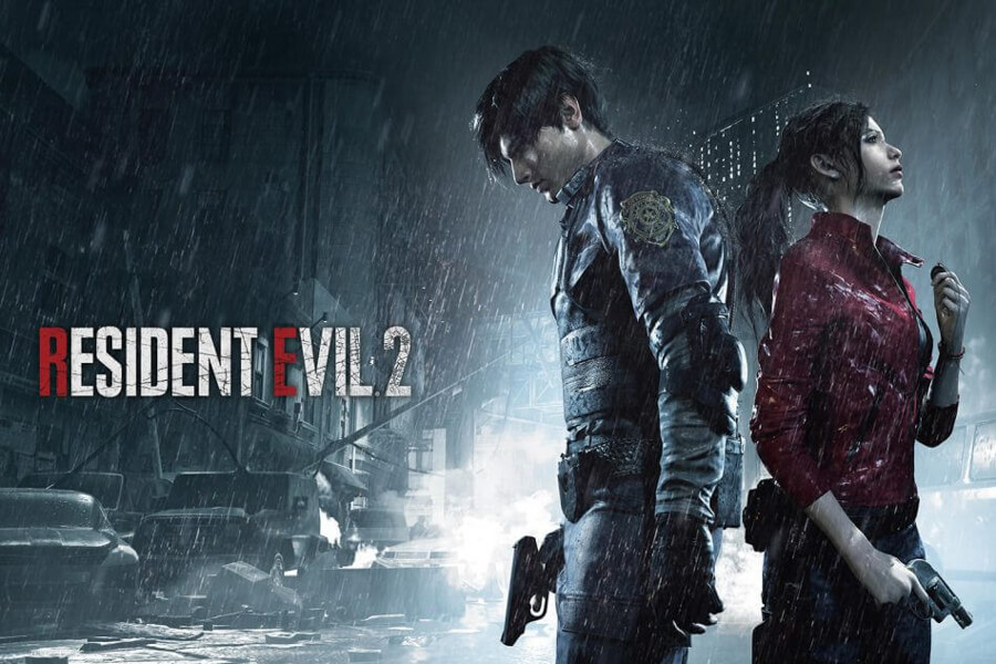 Resident-Evil-2-Remake-3