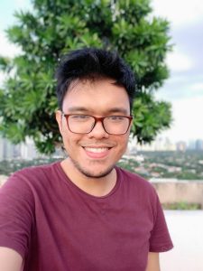 Samsung-Galaxy-A9-2018-Selfie