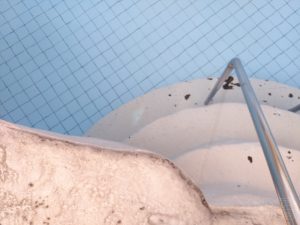 Samsung-Galaxy-A9-2018-camera-review