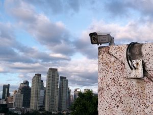 Samsung-Galaxy-A9-2018-camera-review
