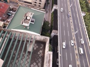 Samsung-Galaxy-A9-2018-camera-review