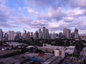 Samsung-Galaxy-A9-2018-camera-review