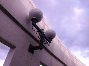 Samsung-Galaxy-A9-2018-camera-review