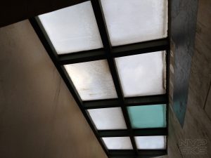 Samsung-Galaxy-A9-2018-camera-review