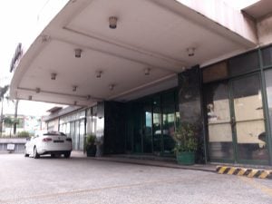Samsung-Galaxy-A9-2018-camera-review