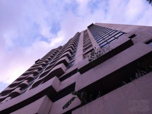 Samsung-Galaxy-A9-2018-camera-review