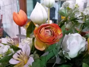 Samsung-Galaxy-A9-2018-camera-review