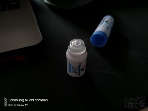 Samsung-Galaxy-A9-2018-camera-review