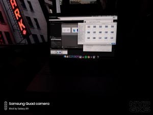 Samsung-Galaxy-A9-2018-camera-review