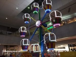 Samsung-Galaxy-A9-2018-camera-review