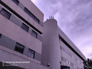 Samsung-Galaxy-A9-2018-camera-review