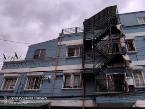 Samsung-Galaxy-A9-2018-camera-review