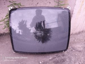Samsung-Galaxy-A9-2018-camera-review