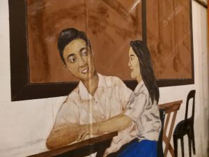 Samsung-Galaxy-A9-2018-camera-review