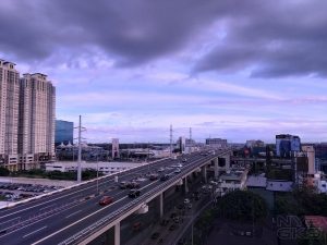 Samsung-Galaxy-A9-2018-camera-review