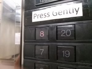 Samsung-Galaxy-A9-2018-camera-review