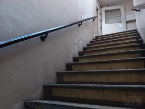 Samsung-Galaxy-A9-2018-camera-review