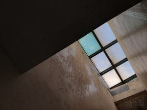 Samsung-Galaxy-A9-2018-camera-review