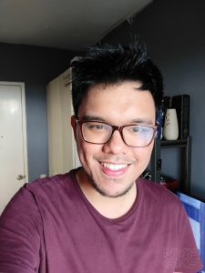 Samsung-Galaxy-A9-2018-Selfie