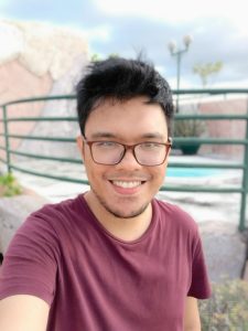 Samsung-Galaxy-A9-2018-Selfie