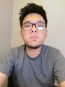 Samsung-Galaxy-A9-2018-Selfie